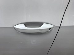 Volkswagen ID.3 Ultimate Intelligence Edition - ფოტო 6
