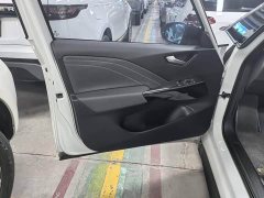 Volkswagen ID.3 Ultimate Intelligence Edition - ფოტო 7