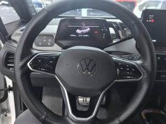 Volkswagen ID.3 Ultimate Intelligence Edition - ფოტო 8