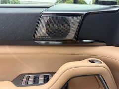 Fangchengbao Leopard 8 Zhiyong Flagship Edition 7-Seater - ფოტო 5