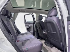 Leapmotor Leapo C10 605 Comfort Edition - ფოტო 10