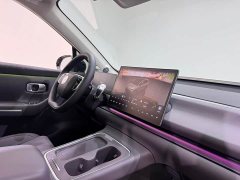 Leapmotor Leapo C10 605 Comfort Edition - ფოტო 12