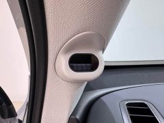Leapmotor Leapo C10 605 Comfort Edition - ფოტო 13