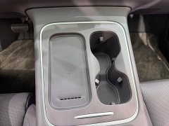 Leapmotor Leapo C10 605 Comfort Edition - ფოტო 14
