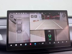 Leapmotor Leapo C10 605 Comfort Edition - ფოტო 15