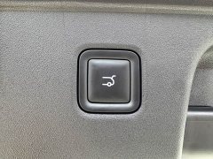 Leapmotor Leapo C10 605 Comfort Edition - ფოტო 16