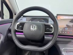 Leapmotor Leapo C10 605 Comfort Edition - ფოტო 19