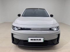 Leapmotor Leapo C10 605 Comfort Edition - ფოტო 2