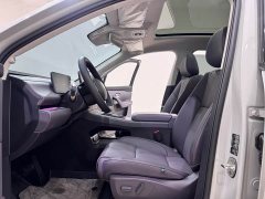 Leapmotor Leapo C10 605 Comfort Edition - ფოტო 7