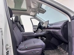 Leapmotor Leapo C10 605 Comfort Edition - ფოტო 8