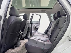 Leapmotor Leapo C10 605 Comfort Edition - ფოტო 9