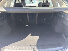 BMW X1 sDrive20Li X Design Package - ფოტო 11