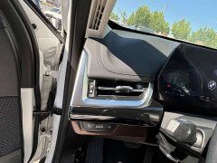 BMW X1 sDrive20Li X Design Package - ფოტო 14