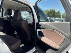 BMW X1 sDrive20Li X Design Package - ფოტო 15