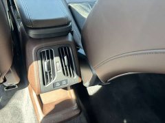 BMW X1 sDrive20Li X Design Package - ფოტო 16