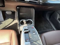 BMW X1 sDrive20Li X Design Package - ფოტო 17