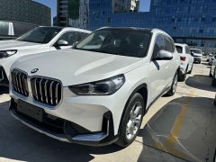 BMW X1 sDrive20Li X Design Package - ფოტო 2