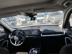 BMW X1 sDrive20Li X Design Package - ფოტო 20