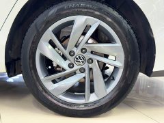 Volkswagen Lingdu L 280TSI DSG Dazzling Red Edition - ფოტო 20