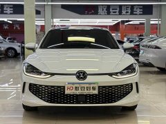 Volkswagen Lingdu L 280TSI DSG Dazzling Red Edition - ფოტო 4