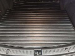 Mercedes-Benz E-Class Facelift E 260 L - ფოტო 16
