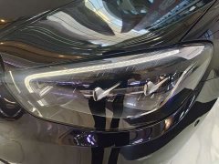 Mercedes-Benz E-Class Facelift E 260 L - ფოტო 4
