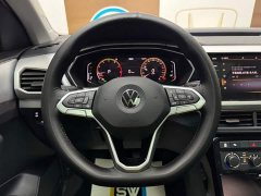 Volkswagen Tanyoung 2021 1.5L Automatic Smart Connected Edition - ფოტო 11
