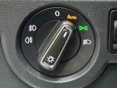 Volkswagen Tanyoung 2021 1.5L Automatic Smart Connected Edition - ფოტო 14