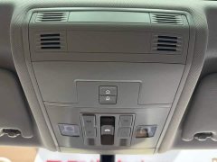Volkswagen Tanyoung 2021 1.5L Automatic Smart Connected Edition - ფოტო 15