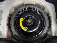 Volkswagen Tanyoung 2021 1.5L Automatic Smart Connected Edition - ფოტო 18