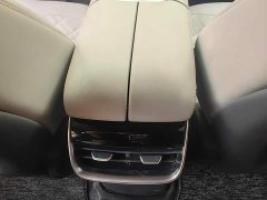 Changan Qiyuan A07 Pure Electric True Value Edition 710 Flagship - ფოტო 20