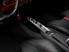 Ferrari F8 2019 Tributo 3.9T V8 - ფოტო 11
