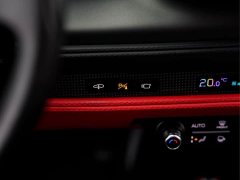 Ferrari F8 2019 Tributo 3.9T V8 - ფოტო 17