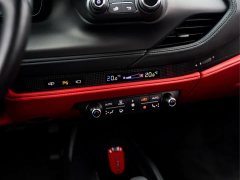 Ferrari F8 2019 Tributo 3.9T V8 - ფოტო 18