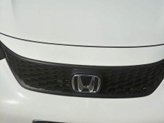 Honda Fit 1.5L CVT Trend Edition - ფოტო 18