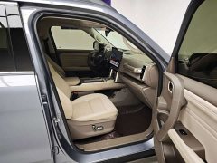 Great Wall Dachshund 2026 1.5T DCT Border Collie Edition - ფოტო 12