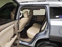 Great Wall Dachshund 2026 1.5T DCT Border Collie Edition - ფოტო 14