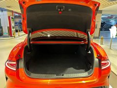 Xiaomi SU7 2024 Rear-Wheel Drive Ultra-Long Range Advanced Autonomous Driving Pro - ფოტო 13
