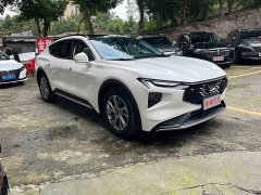 Ford EVOS EcoBoost 245 Fashion Edition - ფოტო 7