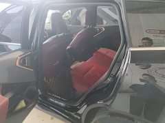 BMW X3 2025 Facelift xDrive25L Luxury Package - ფოტო 5