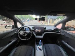 BYD Dolphin Glory Edition 420km Freedom Version - ფოტო 4