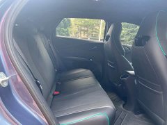 BYD Dolphin Glory Edition 420km Freedom Version - ფოტო 5