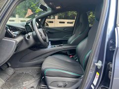 BYD Dolphin Glory Edition 420km Freedom Version - ფოტო 6