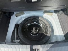 Volkswagen T-ROC Tanyue 280TSI DSG FWD Comfort Plus - ფოტო 10