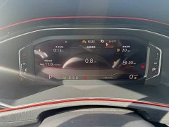 Volkswagen T-ROC Tanyue 280TSI DSG FWD Comfort Plus - ფოტო 15