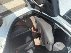 Volkswagen T-ROC Tanyue 280TSI DSG FWD Comfort Plus - ფოტო 8