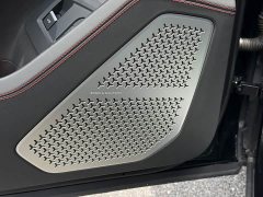 Lamborghini Urus 4.0T V8 - ფოტო 11