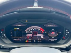 Lamborghini Urus 4.0T V8 - ფოტო 12