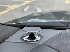 Lamborghini Urus 4.0T V8 - ფოტო 18