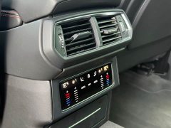 Lamborghini Urus 4.0T V8 - ფოტო 20